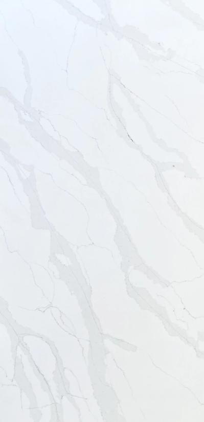 H2812 Calacatta Royal