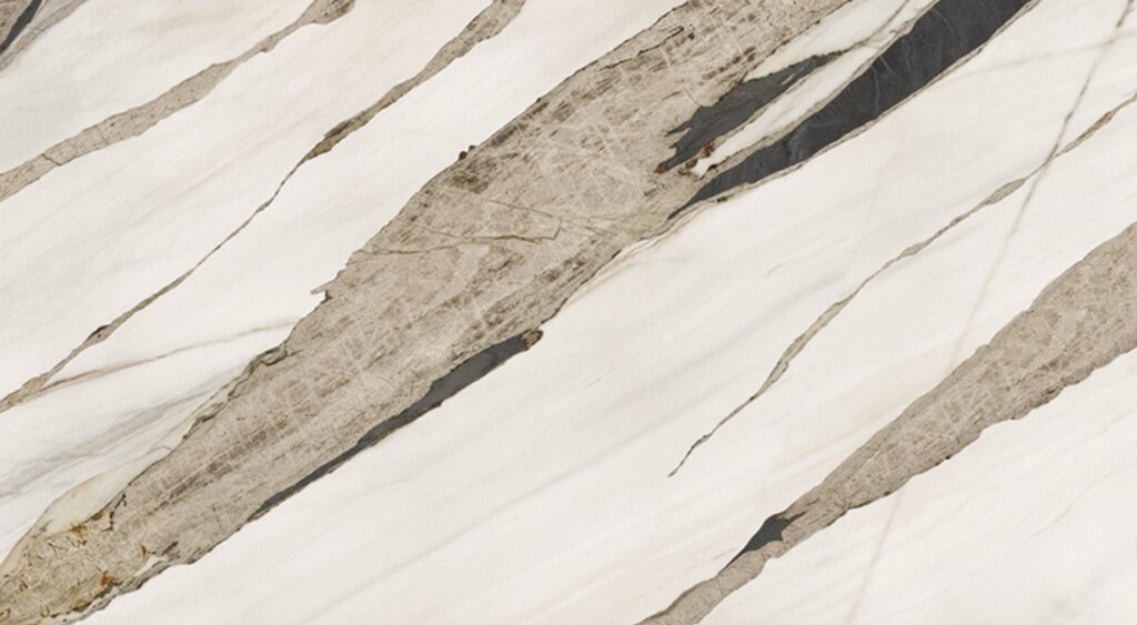 Bianco Swan H6373