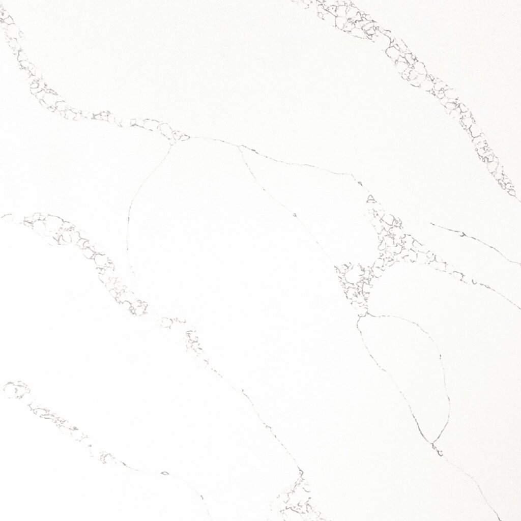H2801 marble bianco