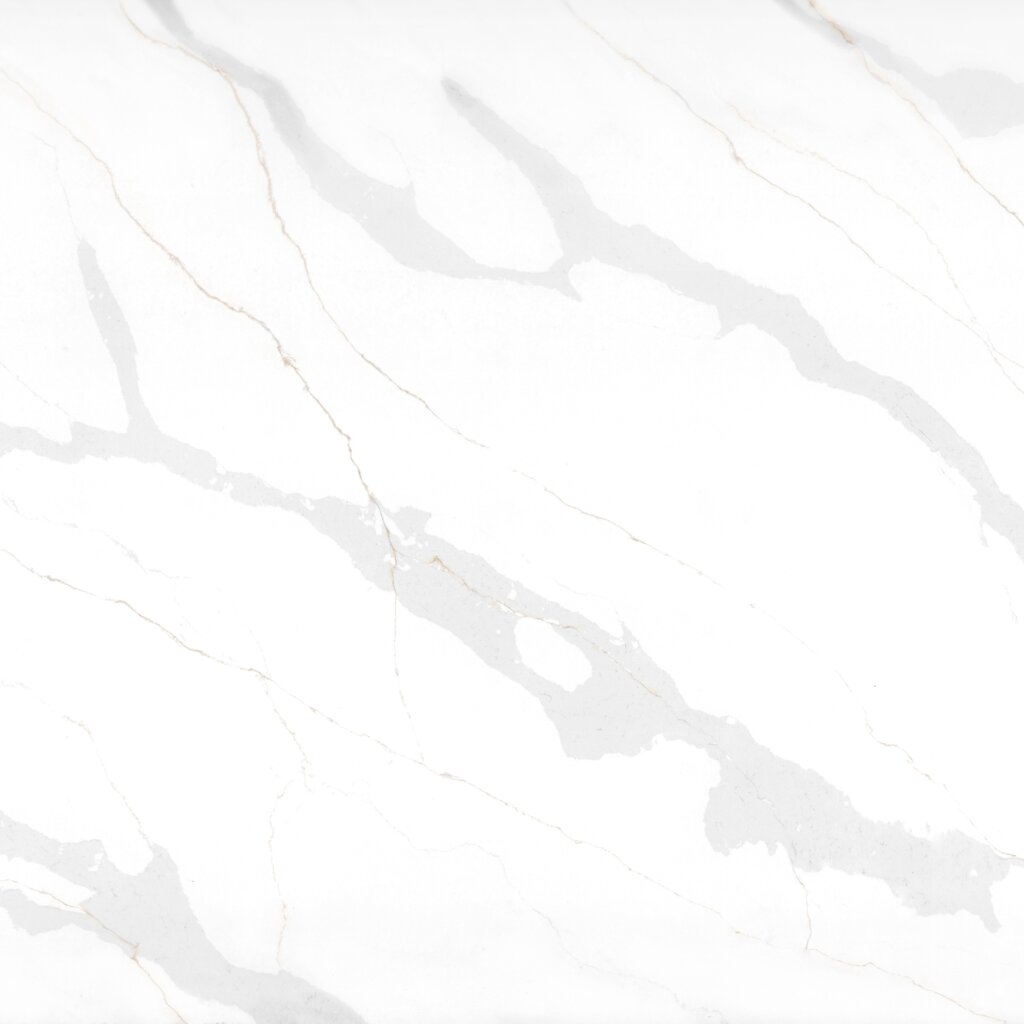 H8209 Marble Bianco Gold