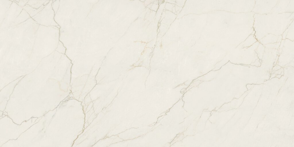 Beige Segesta H6383