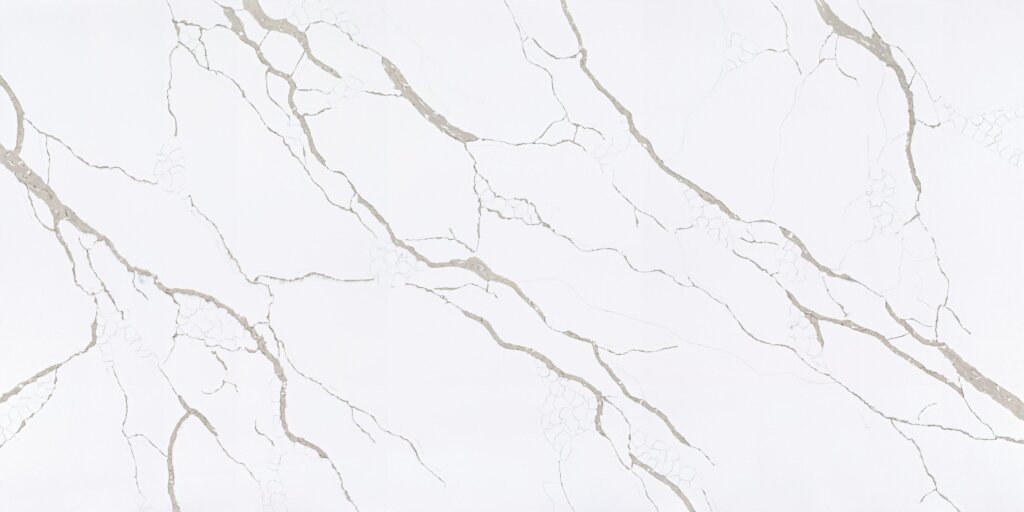 Calacatta Noble SF616
