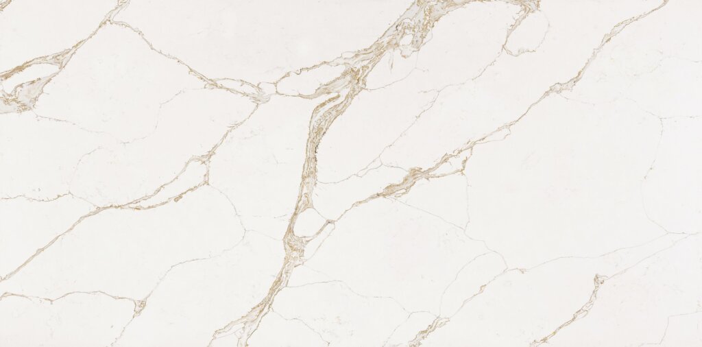 Calacatta Oro SF635