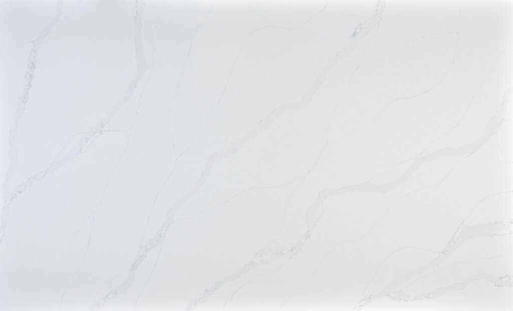 Calacatta Snowy SF613
