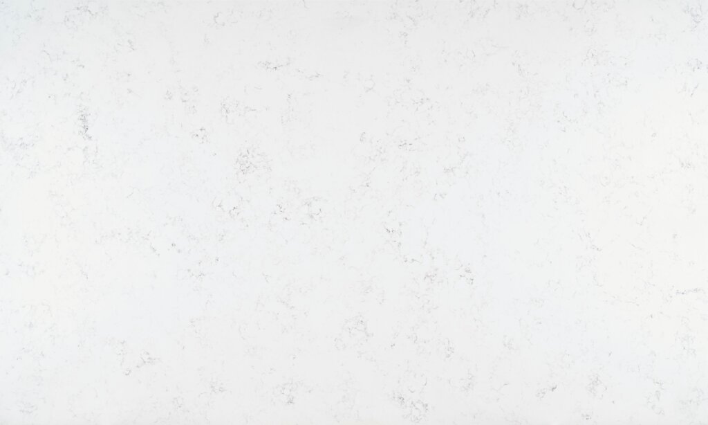 Carrara Classic SF618
