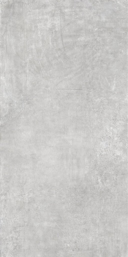 Metal Silver H6377