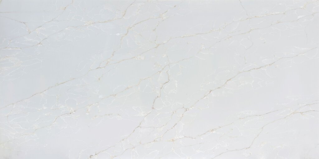 Onxy White SL643