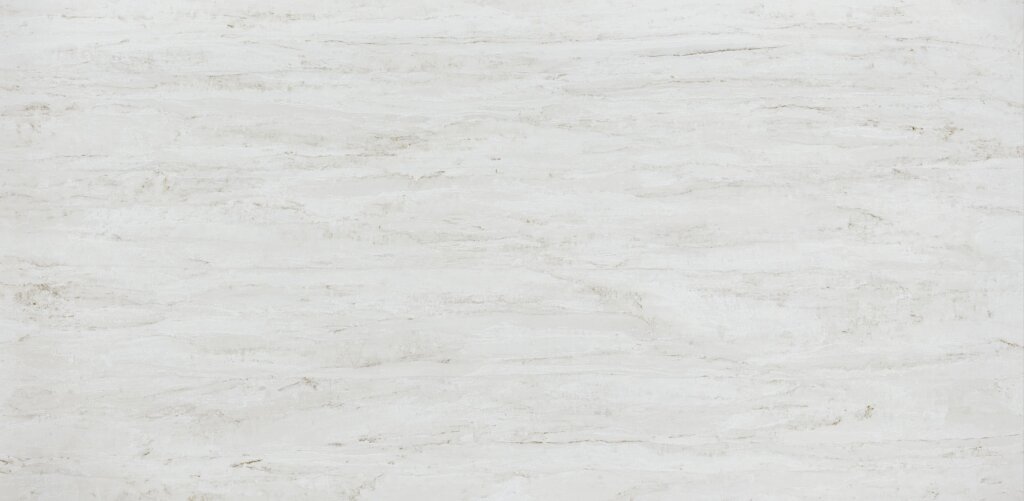 Roman White Travertine SF631L