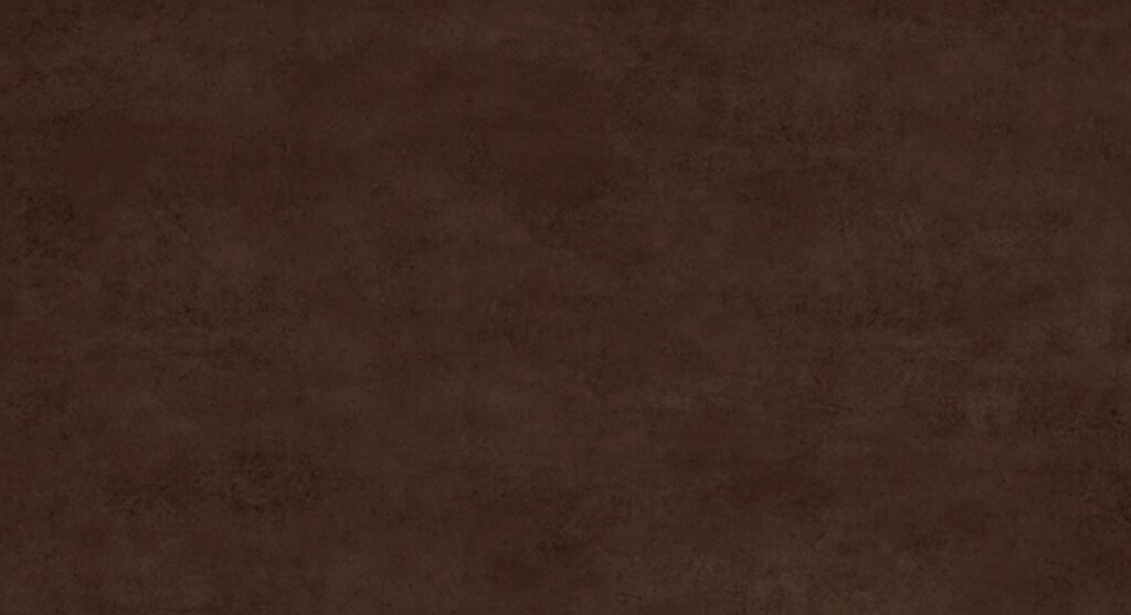 Iron Brown H6351