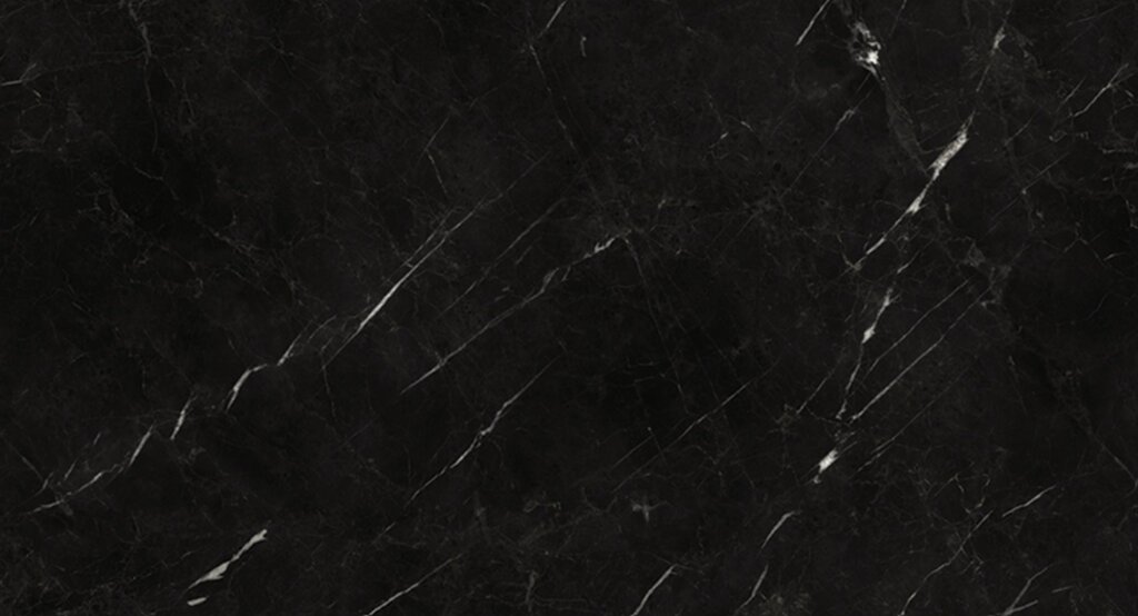 Italian Black H6370