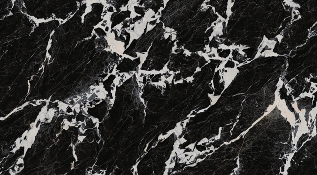 Napoleon Black H6346