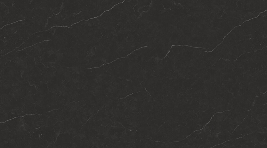Nero Marquinia H6382