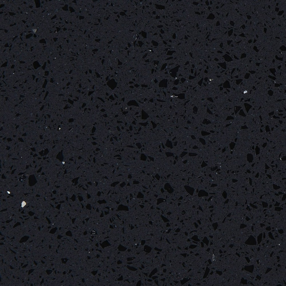 H2815 Crystal Black