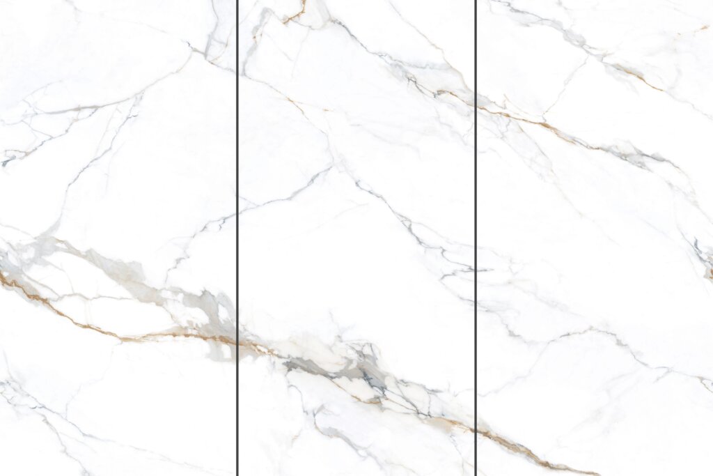 H6303 Calacatta Gold