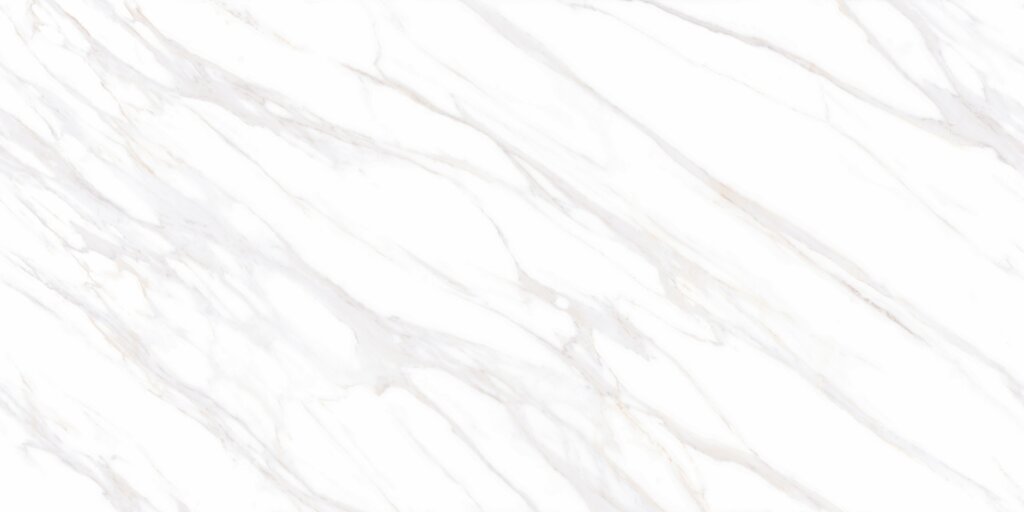 H6316 New Italy Gold