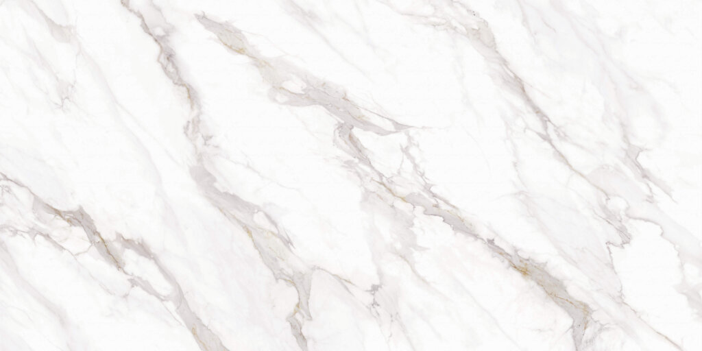 H6318 Karst Gold