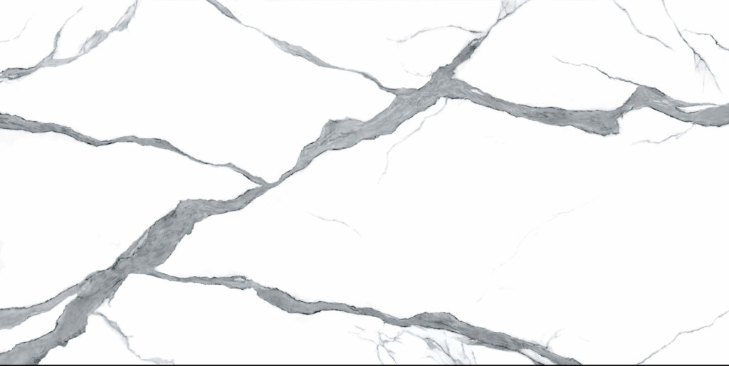 H6325 Super Arabescato