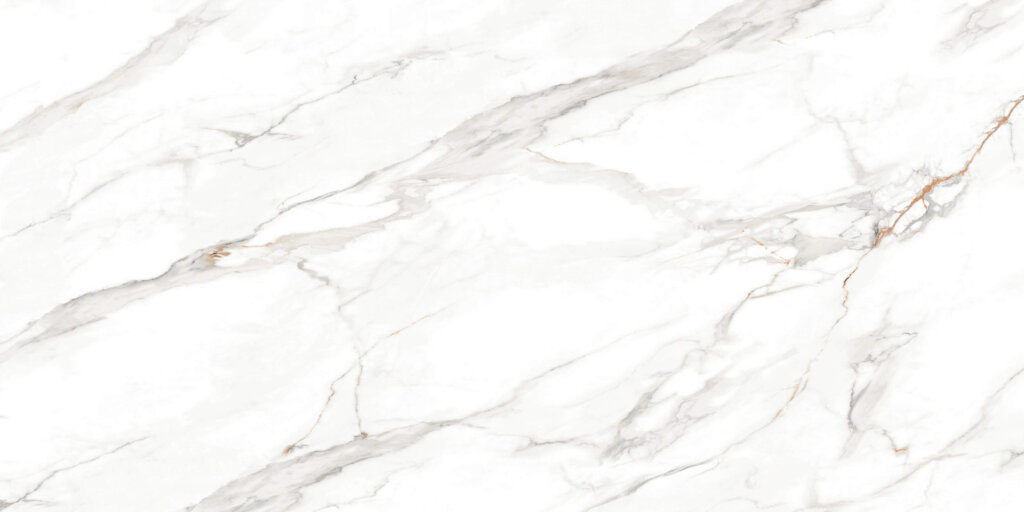 H6326 Oriental Charm