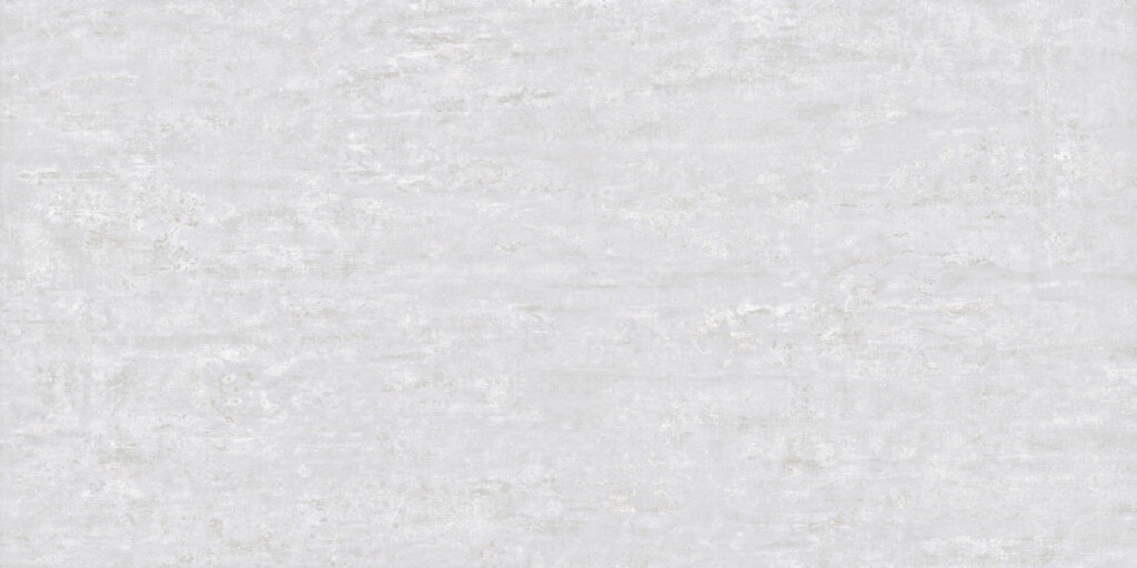 H6327 Cement Grey