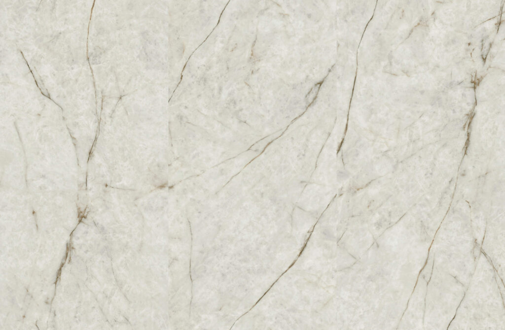 H6335 Imperial Jade