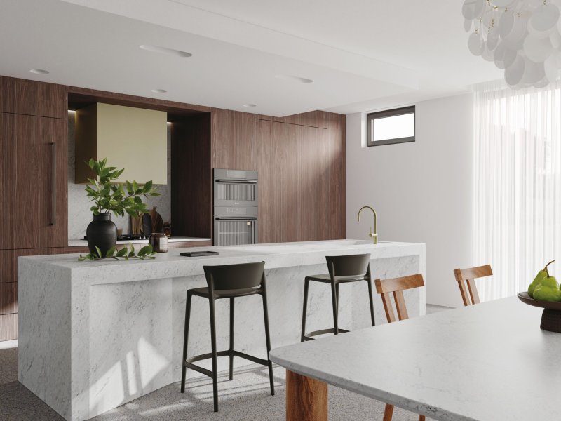 Horizon Stone Polar Frost SF620 Design New Zealand