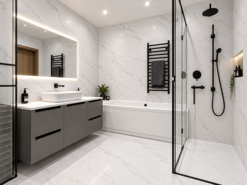 bathroom1
