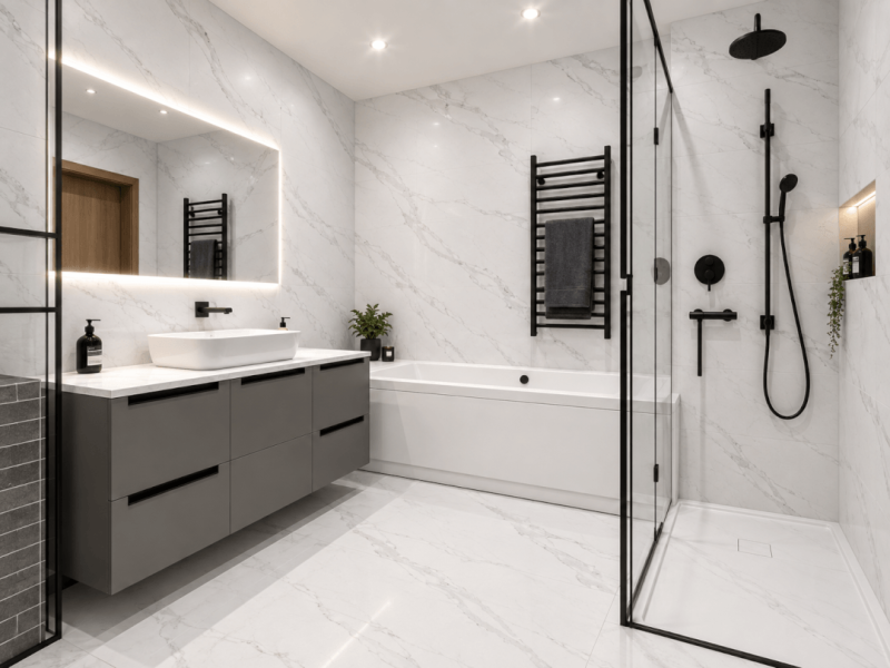 bathroom5