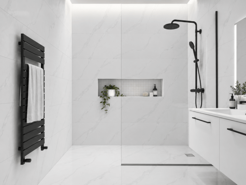 bathroom6