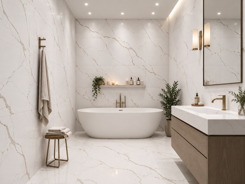 bathroom7