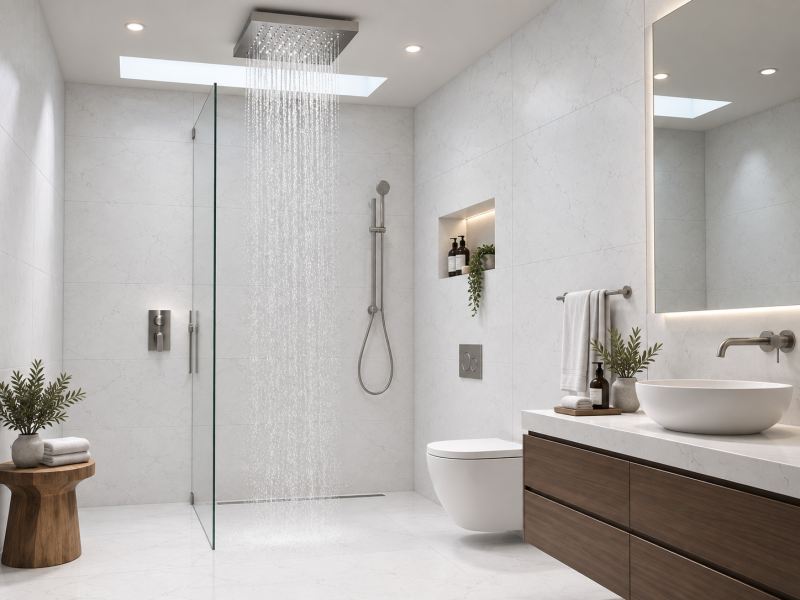 bathroom8
