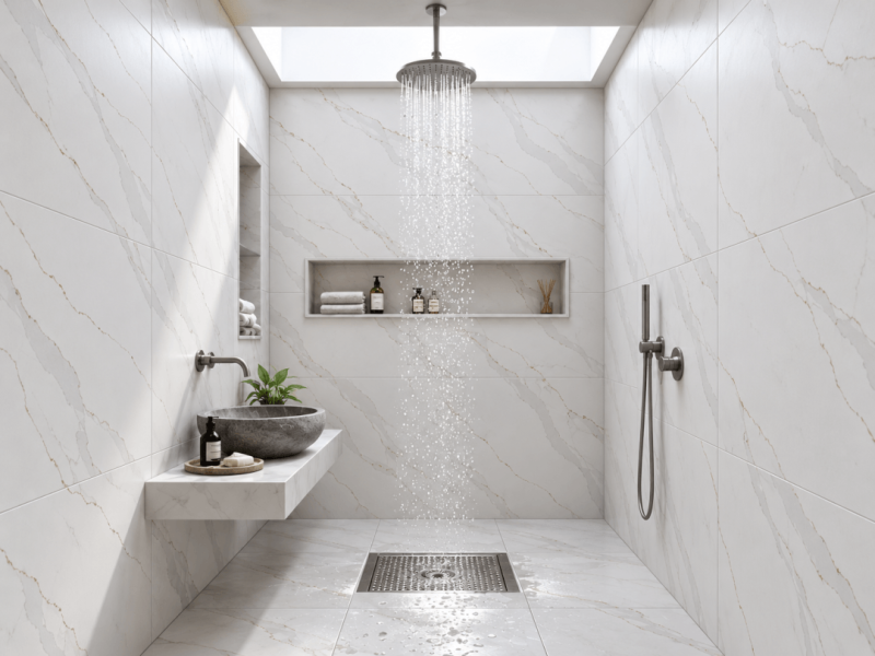 bathroom9