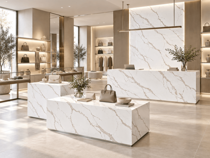 publicarea2