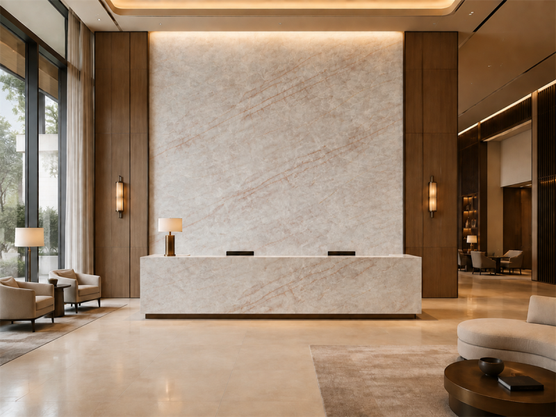 publicarea6