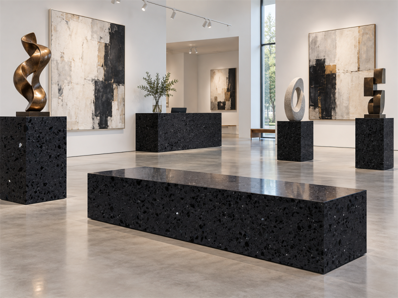 publicarea7