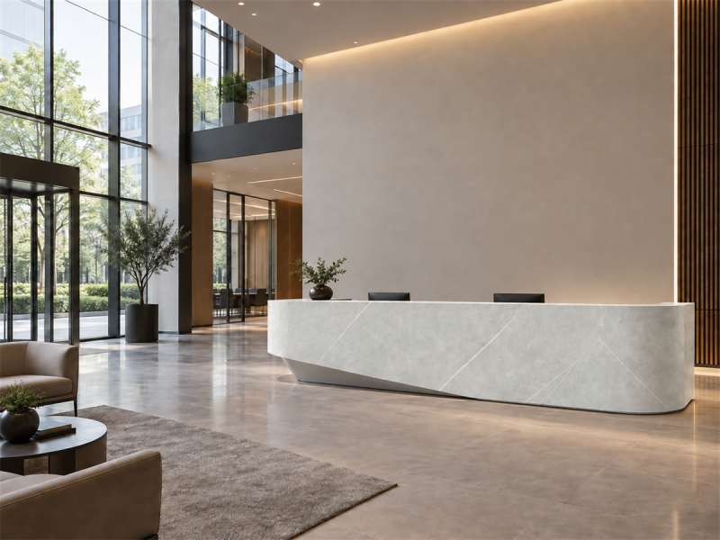 publicarea9